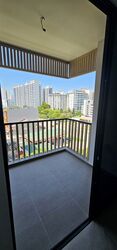 Mori (D14), Apartment #606320231